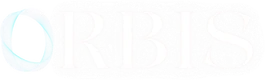 Orbis